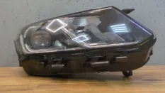 Фара Geely Coolray JH24COY001BR SX11, передняя правая