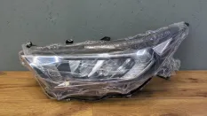 Фара Toyota RAV 4 900346DCR XA50, передняя левая