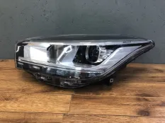Фара Chery Tiggo 4 Pro JH03TG422001AL, передняя левая