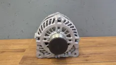 Генератор Nissan Qashqai DDALT004 J11
