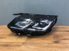 Фара Geely Coolray AK7051022900 SX11, передняя левая