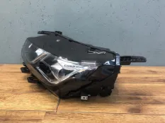 Фара Geely Coolray AK7051022900 SX11, передняя левая