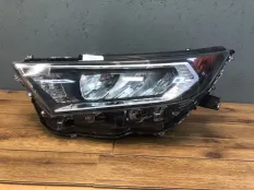 Фара Toyota RAV 4 DDHL29 XA50, передняя левая