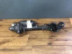 Рулевая рейка Volkswagen Tiguan 5Q0959439R