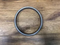 Ремень вариатора Nissan Qashqai 901064 J11