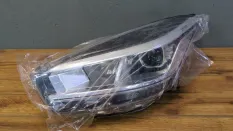 Фара Chery Tiggo 4 Pro JH03TG422001AL, передняя левая