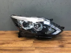 Фара Nissan Qashqai DDHL24 J11, передняя правая