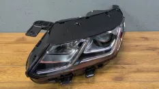 Фара Geely Coolray JH24COY001BL SX11, передняя левая