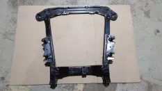 ПОДРАМНИК Renault Logan RNLS0600008