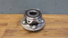 Ступица Toyota RAV 4 TYWH006