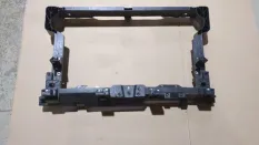 Панель передняя Geely COOLRAY PGECO1955 SX11