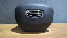 Подушка безопасности Geely Coolray 8031035900