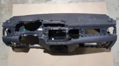 Панель приборная Chery Tiggo