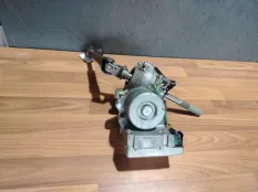 рулевая колонка Volkswagen Polo