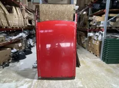 Крыша Geely Coolray