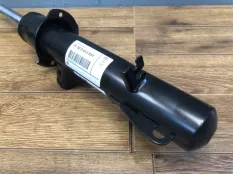 АМОРТИЗАТОР MINI Countryman 31309813651 R60, передний левый