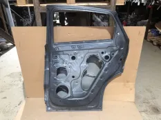 дверь Geely Tugella