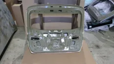 Крышка багажника Jetta VS5 DDTL025J