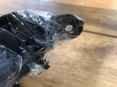 Фара Toyota Rav4 8118542842 XA50, передняя левая