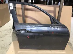 дверь BMW 3