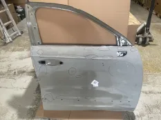 дверь haval jolion