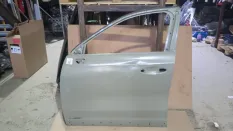 Дверь Jolion 6101100XST18A, передняя левая