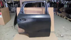 Дверь Haval Jolion DDRDR200, задняя правая