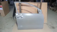 Дверь Volkswagen POLO STVWP60401, передняя правая