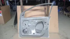 Дверь Volkswagen POLO STVWP60401, передняя правая