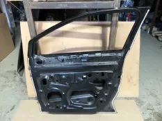 Дверь Renault Kaptur STRN160401, передняя правая