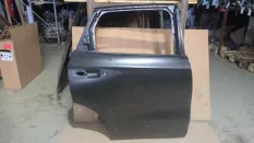 Дверь Haval F7 MV6201149XKQ00A, задняя правая