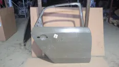 Дверь Volkswagen POLO DDRDR56D, задняя правая
