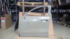 Дверь Haval Jolion 6101100AST10A, передняя левая