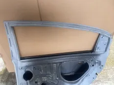 Дверь KIA RIO JH0317K2053R, задняя правая