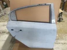 Дверь KIA RIO JH0317K2053R, задняя правая