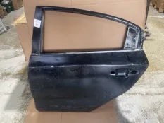 Дверь KIA RIO STKA480412, задняя левая