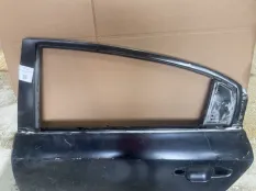 Дверь KIA RIO STKA480412, задняя левая