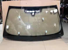 Лобовое стекло BMW 5-Series 2485AGNCMVZ2L G30 G31, переднее