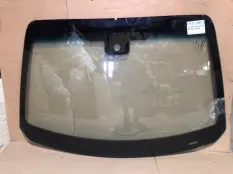 Лобовое стекло smart ForTwo SMRT0001 W453, переднее