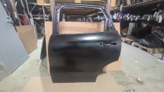 Дверь Haval Jolion DDRDR100, задняя левая