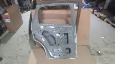 Дверь Haval Jolion STHVJL0412, задняя левая