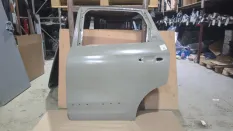 Дверь Haval Jolion STHVJL0412, задняя левая