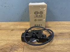 Замок капота Jetta VS5/VS7 L5CG823509, передний