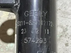 Амортизатор Geely Coolray