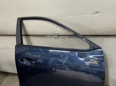 дверь Omoda C5