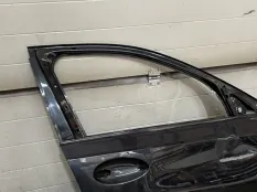 дверь BMW 3
