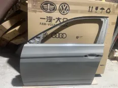 Дверь Volkswagen Bora L19G831055, передняя левая