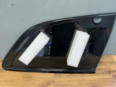 ОБРАМЛЕННОЕ ОКНО Mercedes-benz A1676700601