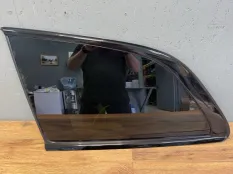 ОБРАМЛЕННОЕ ОКНО Mercedes-benz A1676700501