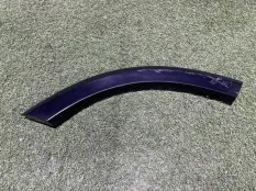 Накладка двери Geely Tugella